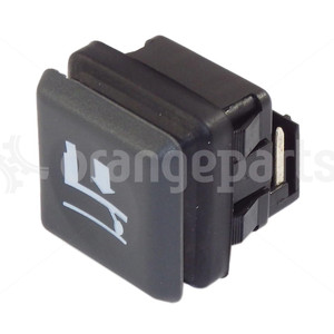 JUNGHEINRICH 50438514 PUSH BUTTON