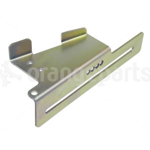 JUNGHEINRICH 51077324 BRACKET