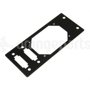 JUNGHEINRICH 5096782 PLATE METAL