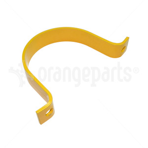JUNGHEINRICH 50308212 CLAMP