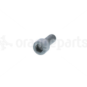 JUNGHEINRICH 51152078 SCREW