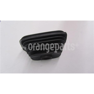 CAT 91A7223600 BOOT LEVER