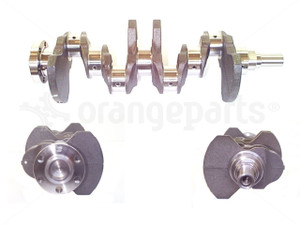 【134】H.Yさん専用 2043769 Prop Shaft fits Hitachi ZX130 ZX135 ZX110 ZX120