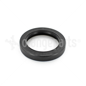 CAT 91B3301100 SEAL DUST-DRIVE AXLE