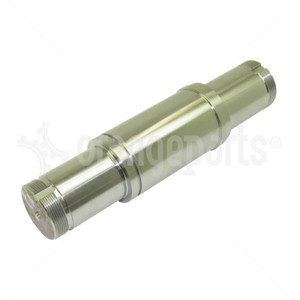 JUNGHEINRICH 51102043 AXLE