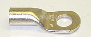 JUNGHEINRICH 28413400 CONNECTOR BLADE