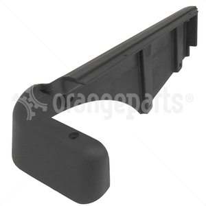 JUNGHEINRICH 52004641 MUDGUARD