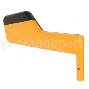 JUNGHEINRICH 51091847 ARM RH