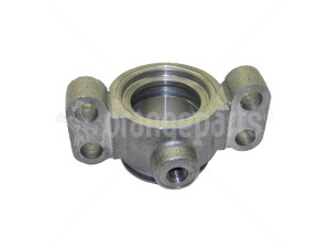 HYSTER 1561008 END CAP STEERING CYL