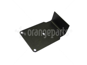 JUNGHEINRICH 42319250 GUARD