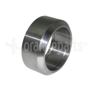 JUNGHEINRICH 50146040 ROLLER