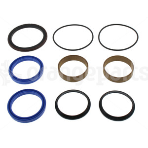 JUNGHEINRICH 51240232 SEAL KIT