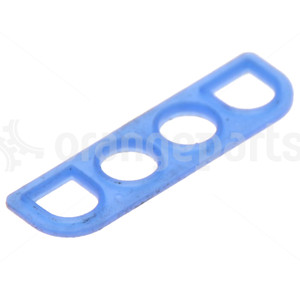 JUNGHEINRICH 50055758 SEAL INTERFACE