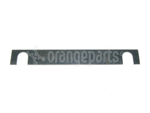 JUNGHEINRICH 5029725 PLATE METAL