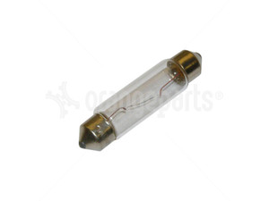 JUNGHEINRICH 28306630 BULB