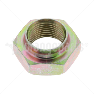 JUNGHEINRICH 50021292 NUT