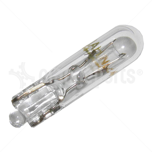JUNGHEINRICH 27863140 BULB