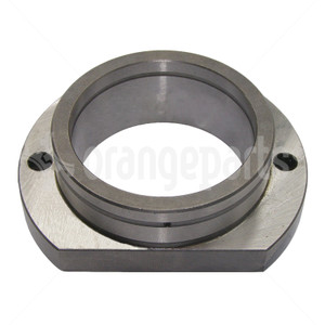 JUNGHEINRICH 50450622 BUSH