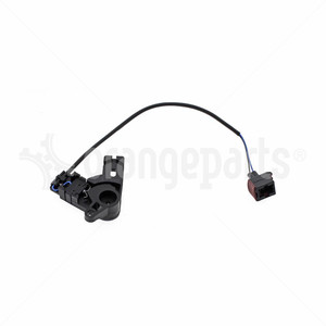 JUNGHEINRICH 51045971 SWITCH