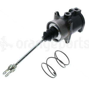 HYSTER 1672003 BRAKEBOOSTER