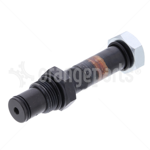 JUNGHEINRICH 51076236 VALVE