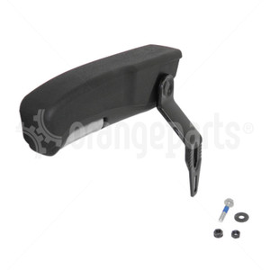 JUNGHEINRICH 52022667 ARM REST
