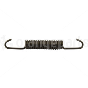 JUNGHEINRICH 27633870 SPRING