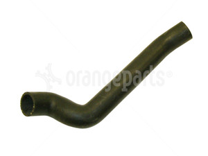 JUNGHEINRICH 52005096 HOSE