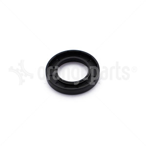 JUNGHEINRICH 27411660 OIL SEAL