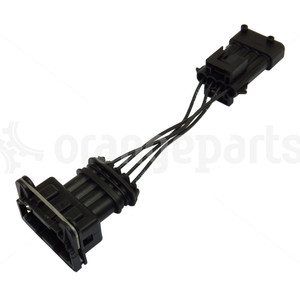 JUNGHEINRICH 50470826 CABLE ADAPTER