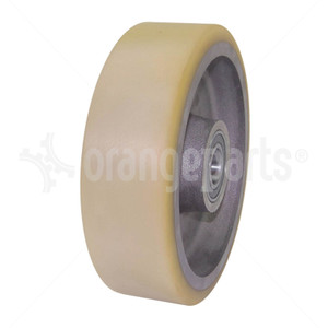 JUNGHEINRICH 51037118 WHEEL