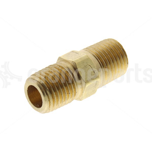 JUNGHEINRICH 50025363 CONNECTING PIECE