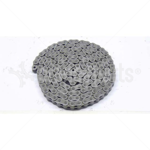 JUNGHEINRICH 50033817 LOAD CHAIN