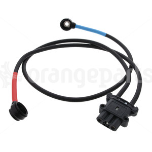 JUNGHEINRICH 50455603 CABLE BATTERY