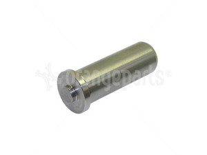 JUNGHEINRICH 50130155 AXLE