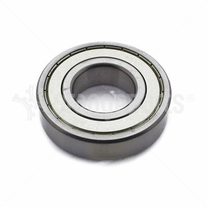 CAT F801006310 BEARING BALL