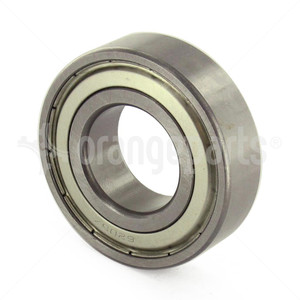 CAT F802900205 BEARING ROLLER