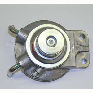 JUNGHEINRICH 51077427 HOUSING