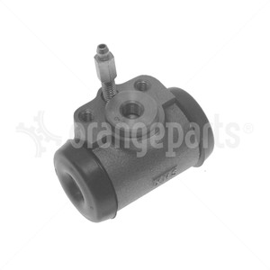 JUNGHEINRICH 50059652 WHEEL BRAKE CYLINDER