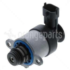 KALMAR 9238291984 ACTUATOR
