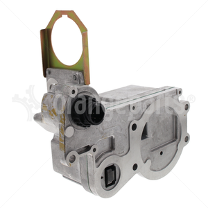 KALMAR 9239762500 ACTUATOR