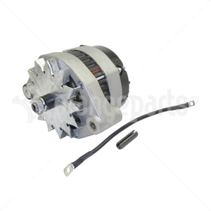 KALMAR 9210660001 ALTERNATOR