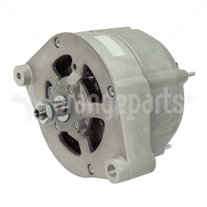 KALMAR 9210660005 ALTERNATOR