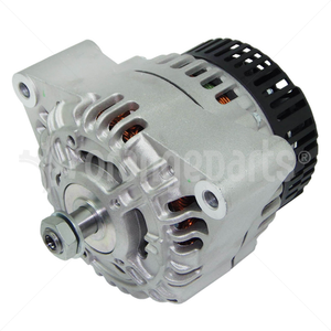KALMAR 9239760995 ALTERNATOR