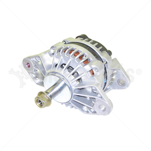 KALMAR 9239763832 ALTERNATOR