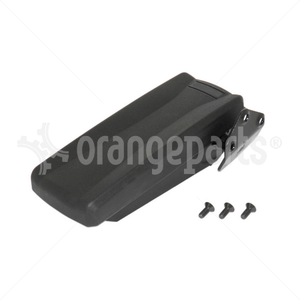 KALMAR 9207410008 ARM REST