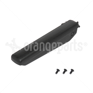 KALMAR 9231080546 ARM REST LEFT