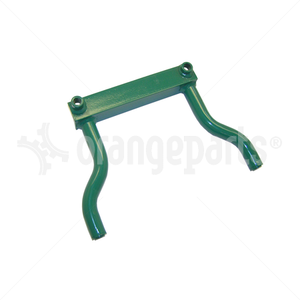 KALMAR 9213190009 ATTACHING PART