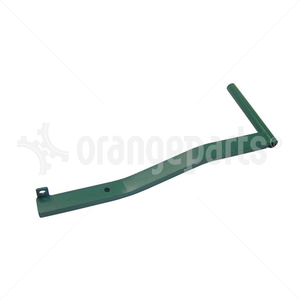 KALMAR 9219210012 ATTACHING PART