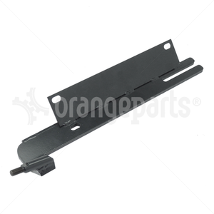 KALMAR 9239340148 ATTACHING PART